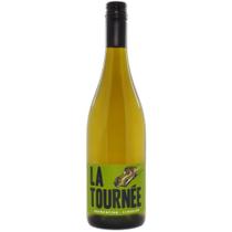 Vinho Branco Ferraton La Tourneé 750ml Vinho Branco Ferraton La Tourneé 750ml