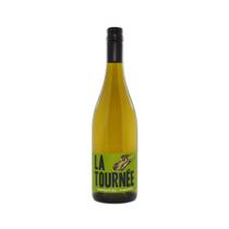 Vinho Branco Ferraton La Tournée