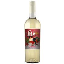 Vinho Branco Finca Agostino Uma Wine Bar Chardonnay Vinho Branco Finca Agostino Uma Wine Bar Chardonnay