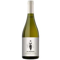 Vinho Branco Finca Agostino Uma Winemaker Chardonnay Viognier