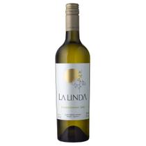 Vinho Branco Finca La Linda Chardonnay - 750ml