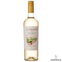 Vinho Branco Finca Sophenia Altosur Dulce Natural 750ml