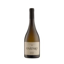 Vinho Branco Fino Seco Chardonnay Gazzaro Vinho Branco Fino Seco Chardonnay Gazzaro
