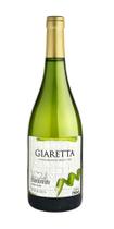 Vinho Branco Fino Seco Chardonnay - Giaretta