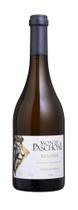 Vinho Branco Fino Seco Chardonnay Reserva Monte Paschoal