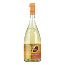 Vinho Branco Fino Seco Italiano Pilandro Terebianco 2019 750ml 13%vol Itália Vinho Branco Fino Seco Italiano Pilandro Terebianco 2019 750ml 13%vol Itália