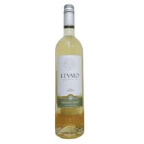 Vinho Branco Fino Seco Moscato Giallo Levato Ulian