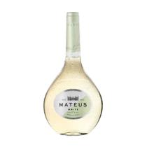 Vinho Branco Fino Seco Português Mateus Original 750ml