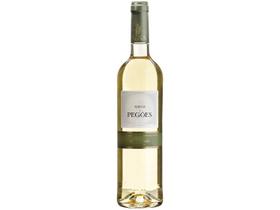 Vinho Branco Fino Seco Português Setúbal Adega De Pegões