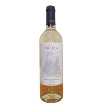 Vinho Branco Fino Seco Sauvignon Blanc Reserva Gran Pareja - Chile Vinho Branco Fino Seco Sauvignon Blanc Reserva Gran Pareja - Chile