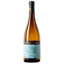 Vinho Branco Flor de Penalva Colheira Selecionada 2021 750ml Vinho Branco Flor de Penalva Colheira Selecionada 2021 750ml