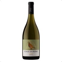 Vinho Branco Fonte da Perdiz D.O.C. 2022 750ml Vinho Branco Fonte da Perdiz D.O.C. 2022 750ml