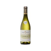 Vinho Branco Francês Albert Bichot Chablis D L Depaquit 750ml