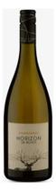 Vinho Branco Francês Albert Bichot Horizon Chardonnay 750ml Vinho Branco Francês Albert Bichot Horizon Chardonnay 750ml