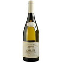 Vinho Branco Francês Chateau De Maligny Chablis Premier Cru