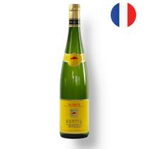 Vinho Branco Francês F. Hugel Gentil 750 ml - F.Hugel Gentil