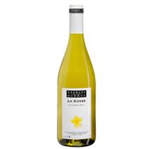 Vinho Branco Francês Georges Duboeuf La Cuvée 750ml