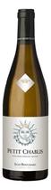 Vinho Branco Frances Jean Bouchard Petit Chablis A.o.c. 750ml Vinho Branco Frances Jean Bouchard Petit Chablis A.o.c. 750ml