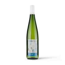 Vinho Branco Francês Josmeyer Fleur de Lotus 750ml Vinho Branco Francês Josmeyer Fleur de Lotus 750ml