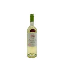 Vinho Branco Francês Marquis des Bois Kosher - 750ml Vinho Branco Francês Marquis des Bois Kosher - 750ml