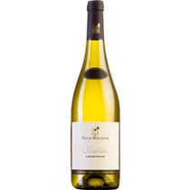 Vinho Branco Francês Pascoal Bouchard Cléophas Chardonnay 2021