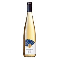 Vinho Branco Francês Ruhlmann Chasselas Me Revoilà