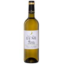 Vinho Branco Francês Vin De Lune Viognier Chardonnay Vinho Branco Francês Vin De Lune Viognier Chardonnay