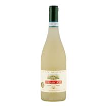Vinho Branco Frascati D.O.C San Marco 750ml