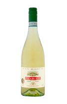 Vinho Branco Frascati San Marco-750ml Vinho Branco Frascati San Marco-750ml