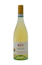 Vinho Branco Frascati Villa Fabrizia-750ml