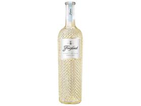 Vinho Branco Freixenet Pinot Grigio 750ml Vinho Branco Freixenet Pinot Grigio 750ml