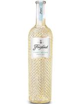 Vinho Branco Freixenet Pinot Grigio D.O.C. 750 mL