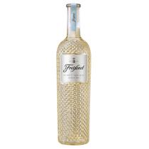 Vinho Branco Freixenet Pinot Grigio Garda D.O.C - 750ml