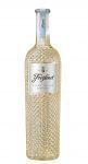 Vinho Branco Freixenet Pinot Grigio Garda D.O.C Vinho Branco Freixenet Pinot Grigio Garda D.O.C