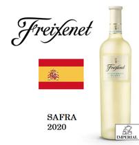 Vinho Branco Freixenet Sauvignon Blanc 750 mL 01 und