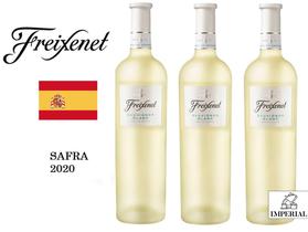 Vinho Branco Freixenet Sauvignon Blanc 750 mL 03 und