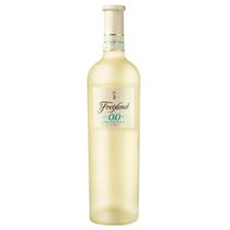 Vinho Branco Freixenet Zero Álcool Desalcoolizado 750 ml Vinho Branco Freixenet Zero Álcool Desalcoolizado 750 ml