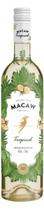 Vinho Branco Frisante Casa Perini Macaw Tropical 750ml Vinho Branco Frisante Casa Perini Macaw Tropical 750ml