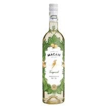 Vinho Branco Frisante Casa Perini Macaw Tropical 750ml Vinho Branco Frisante Casa Perini Macaw Tropical 750ml