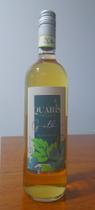Vinho Branco Frisante Demi Seco Quaris - Quarezemin Vinho Branco Frisante Demi Seco Quaris - Quarezemin