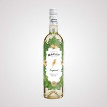 Vinho Branco Frisante Macaw Tropical Casa Perini 750ml Vinho Branco Frisante Macaw Tropical Casa Perini 750ml