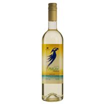 Vinho Branco Frisante Macaw Tropical Casa Perini