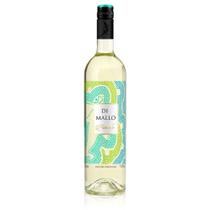 Vinho Branco Frisante Moscato Di Mallo 750ml