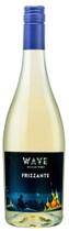 Vinho Branco Frisante Wave Settesoli 750ml