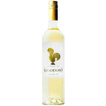 Vinho Branco Galodoro 750ml - CASA SANTOS LIMA Vinho Branco Galodoro 750ml - CASA SANTOS LIMA