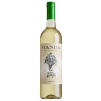 Vinho Branco Ganda Branco 750ml Vinho Branco Ganda Branco 750ml