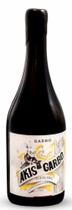 Vinho Branco Garbo Akis Riesling 750 ml
