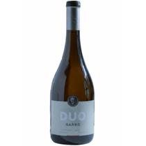 Vinho Branco Garbo Duo 2022 Vinho Branco Garbo Duo 2022