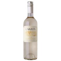 Vinho Branco Garzón Estate Pinot Grigio de Corte 750ml