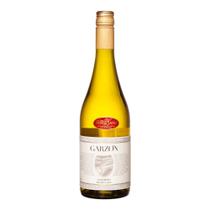 Vinho Branco Garzón Reserva Albariño 750ml - Bodega Garzon